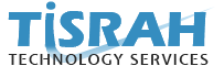 Tisrah Technology Services